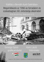 1956plakat