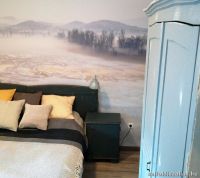 IMG_20180930_173821