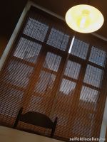 IMG_20180930_180827