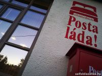 IMG_20180930_185209