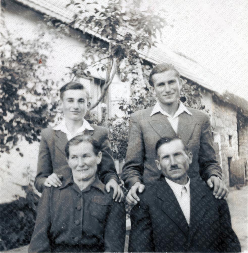 Archív kép 7ue97-img125