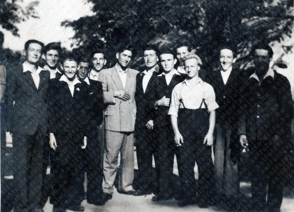 Archív kép i9mm2-img168